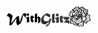 WITHGLITZ logo