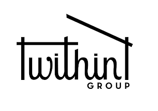 WITHIN GROUP logo