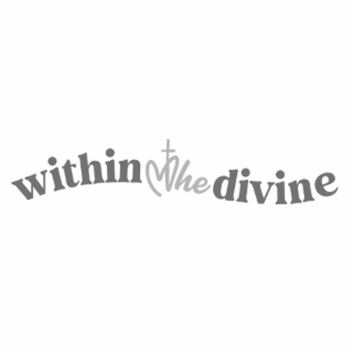 WITHIN THE DIVINE logo