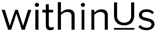WITHINUS logo