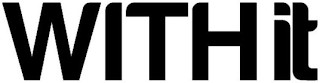 WITHIT logo