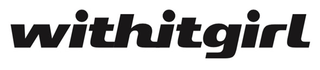 WITHITGIRL logo