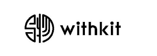 WITHKIT logo