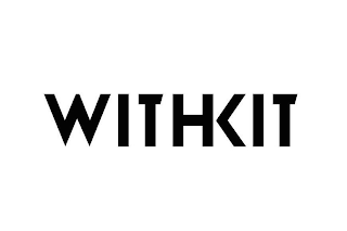 WITHKIT logo