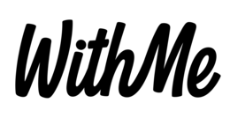 WITHME logo
