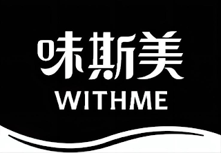 WITHME logo