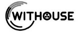 WITHOUSE logo