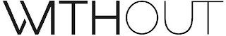 WITHOUT logo