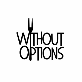 WITHOUT OPTIONS logo