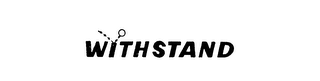 WITHSTAND logo