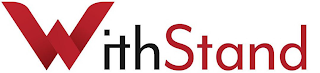 WITHSTAND logo