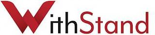 WITHSTAND logo