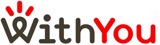 WITHYOU logo