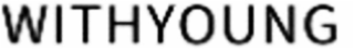 WITHYOUNG logo