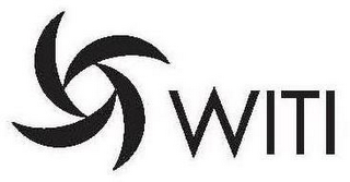 WITI logo