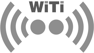 WITI logo