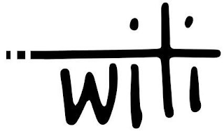 WITI logo