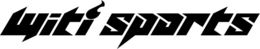 WITI SPORTS logo