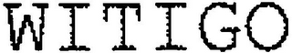 WITIGO logo
