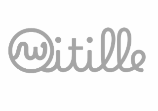 WITILLE logo