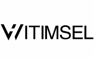 WITIMSEL logo