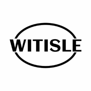WITISLE logo
