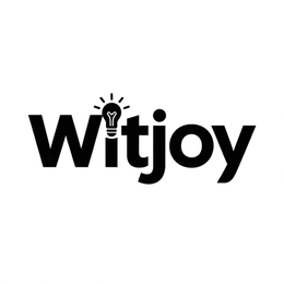 WITJOY logo