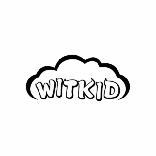 WITKID logo