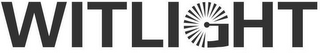 WITLIGHT logo