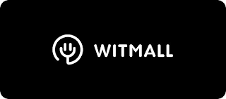 WITMALL logo