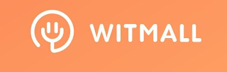 WITMALL logo