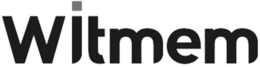 WITMEM logo