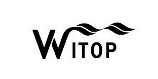 WITOP logo