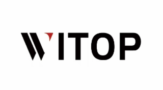 WITOP logo