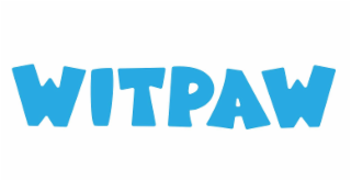 WITPAW logo