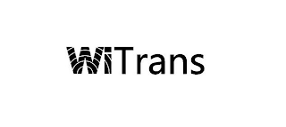 WITRANS logo