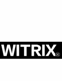 WITRIX logo