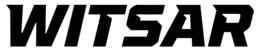 WITSAR logo