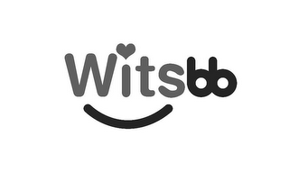 WITSBB logo