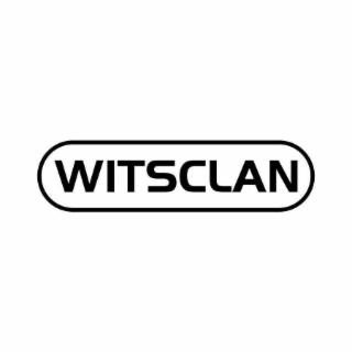 WITSCLAN logo