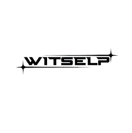 WITSELP logo