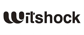 WITSHOCK logo