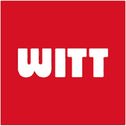 WITT logo