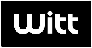 WITT logo
