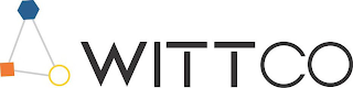 WITTCO logo