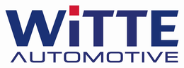 WITTE AUTOMOTIVE logo