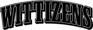 WITTIZENS