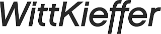 WITTKIEFFER logo