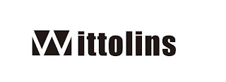WITTOLINS logo