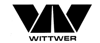 WITTWER logo